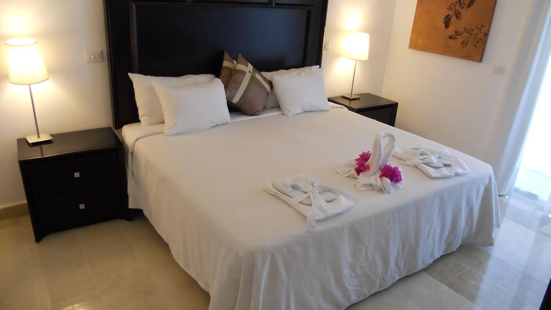 Karibo Punta Cana