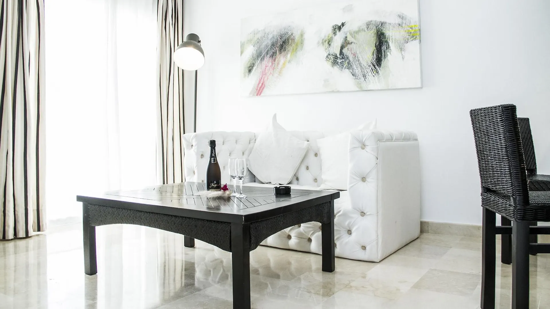 Karibo Punta Cana