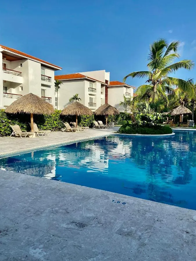 Karibo Punta Cana