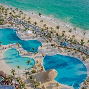 Bahia Principe Grand ***** Пунта-Кана